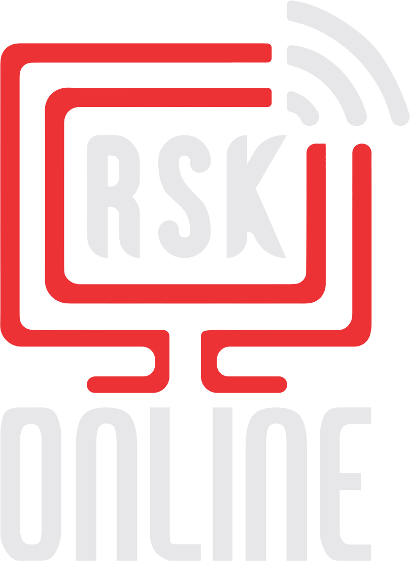 RSK ONLINE XC Player